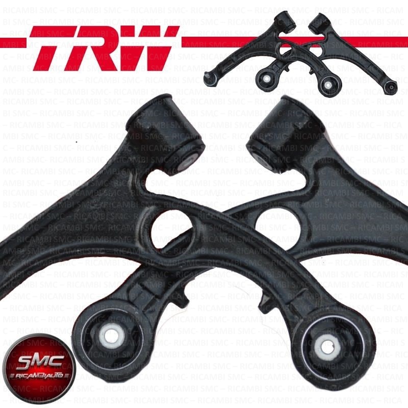 TRWJTC951+JTC952